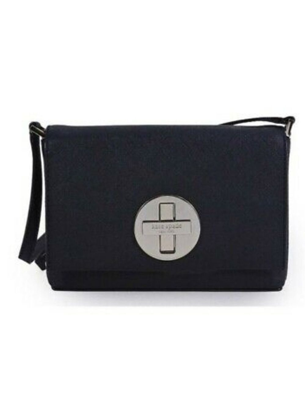 Kate Spade Newbury Sally Crossbody Bag